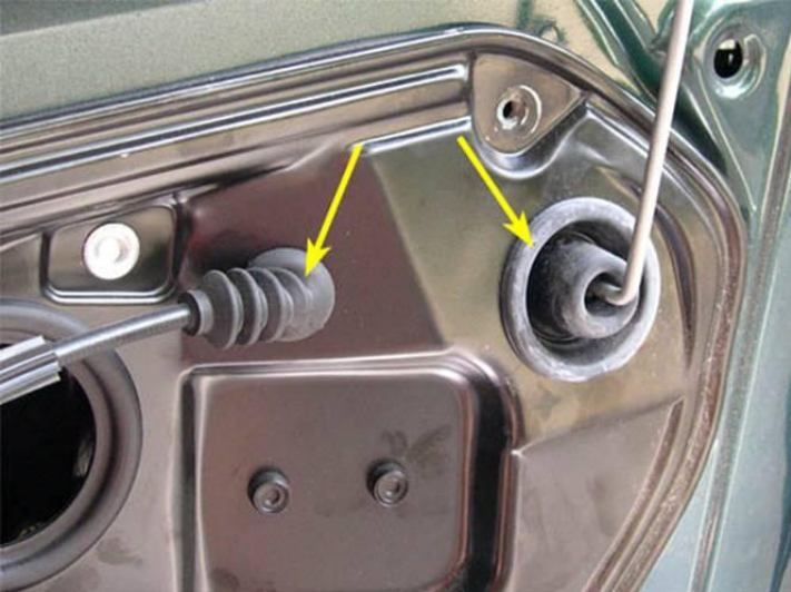 17-window-replacement-gruvenparts.png 17-window-replacement-gruvenparts.png