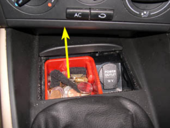 ashtray-vw-image-17-001.png
