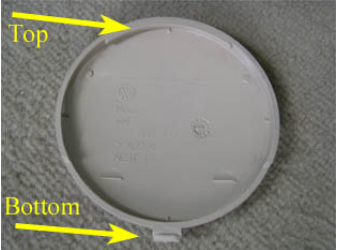 ashtray-vw-image-3.png