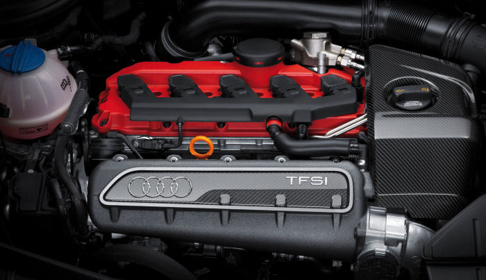 audi-engine-resize.jpg