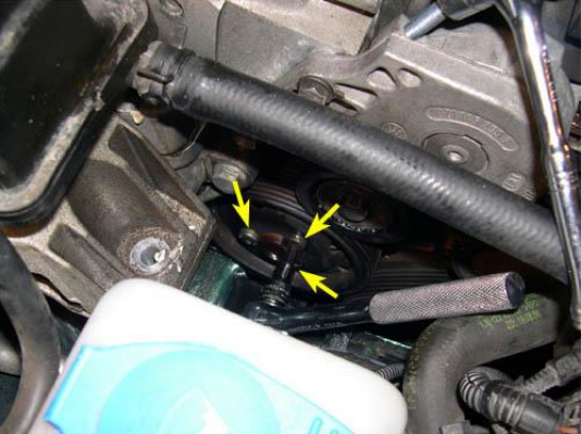 gruven-water-pump-replacement-image-14.png