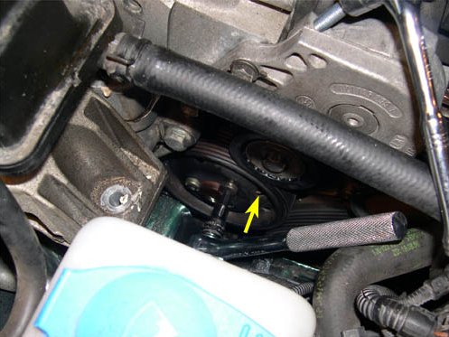 gruvenparts-water-pump-replacement-vr6-15.png