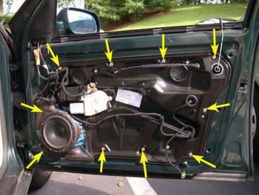 gruvenparts-window-replacemement-28.png gruvenparts-window-replacemement-28.png