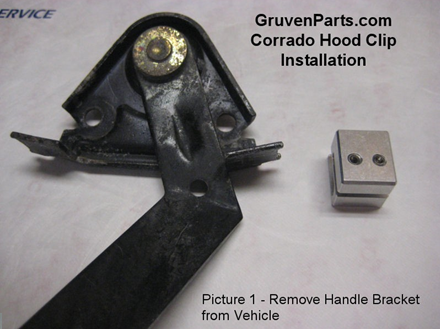 hood-cable-clip-installation-image-1.png hood-cable-clip-installation-image-1.png