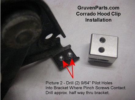 hood-cable-clip-installation-image-2.png hood-cable-clip-installation-image-2.png