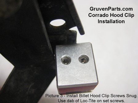 hood-cable-clip-installation-image-3.png hood-cable-clip-installation-image-3.png