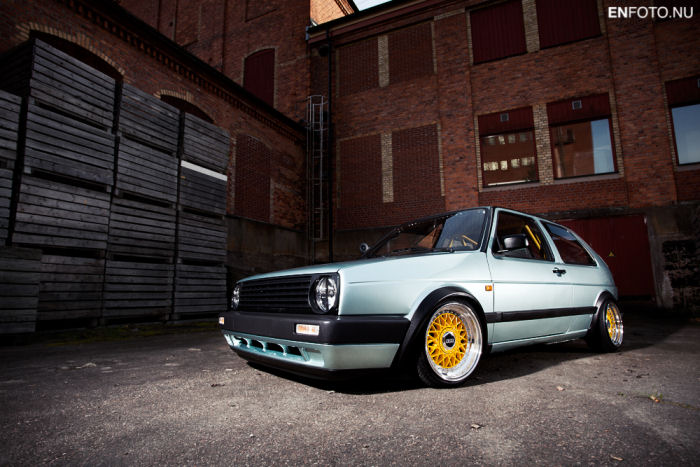 mk2-jetta-enfoto-copy.jpg