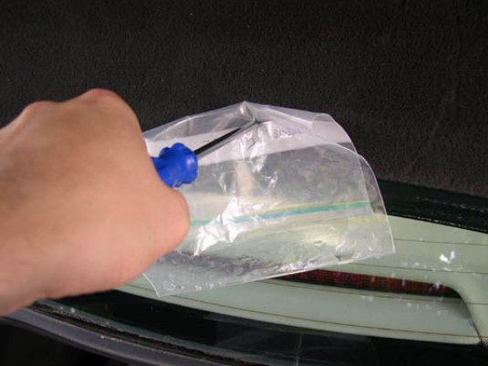 screw-driver-ziplock-bag-picture.png