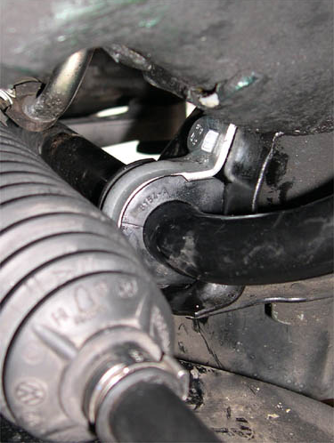sway-bar-bushing-12.png