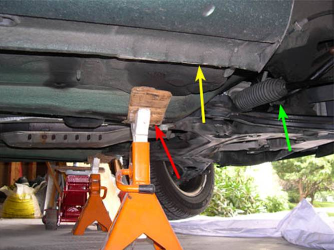 sway-bar-bushing-bushings.png