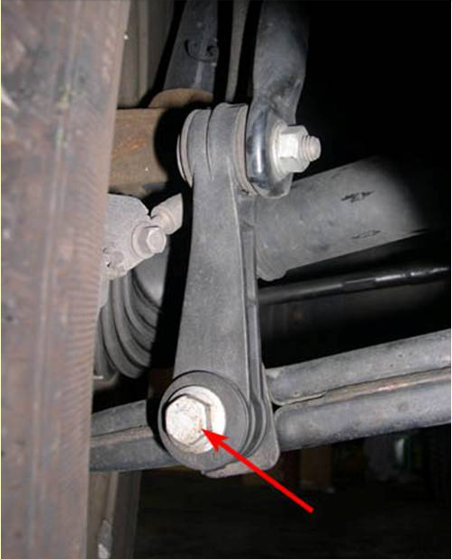 sway-bar-bushing-gruven-3.png