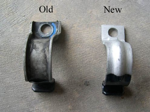 sway-bar-bushing-gruven-8-001.png