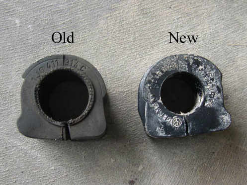 sway-bar-bushing-gruven-8.png