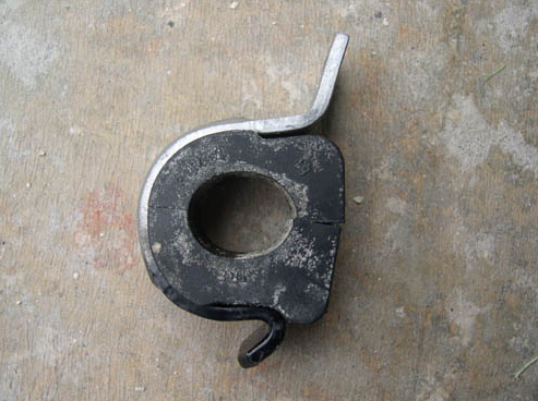 sway-bar-bushing-gruven-9.png