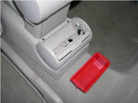 vw-ashtray-image-1.png
