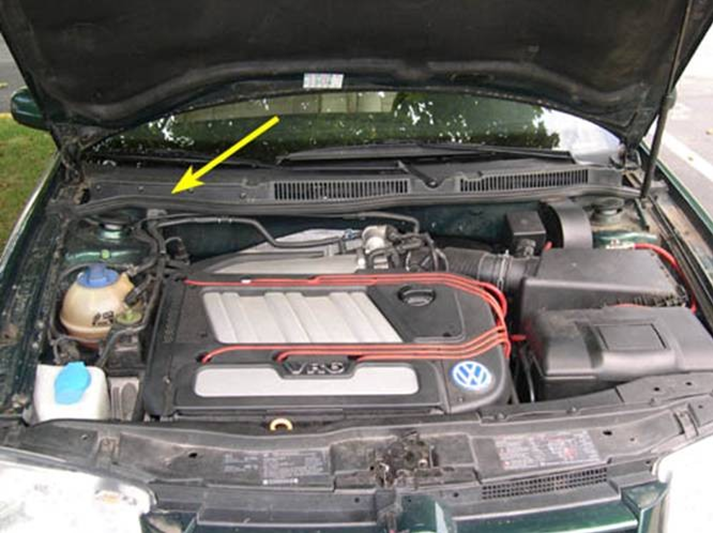 vw-pollen-filter-image-1.png vw-pollen-filter-image-1.png