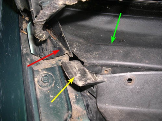 vw-pollen-filter-image-13.png vw-pollen-filter-image-13.png