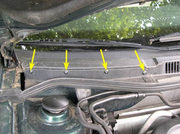 vw-pollen-filter-image-2.png vw-pollen-filter-image-2.png