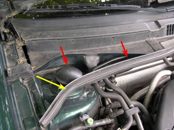 vw-pollen-filter-image-3.png vw-pollen-filter-image-3.png