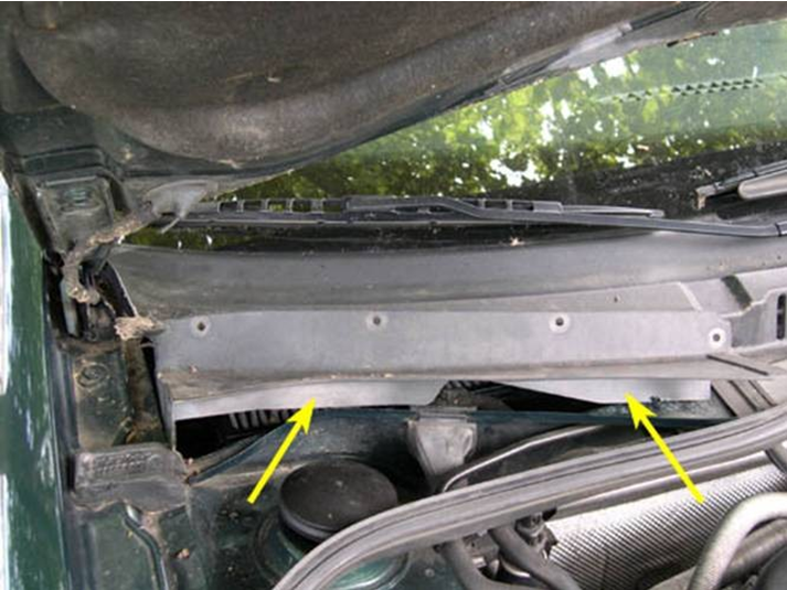 vw-pollen-filter-image-4.png vw-pollen-filter-image-4.png