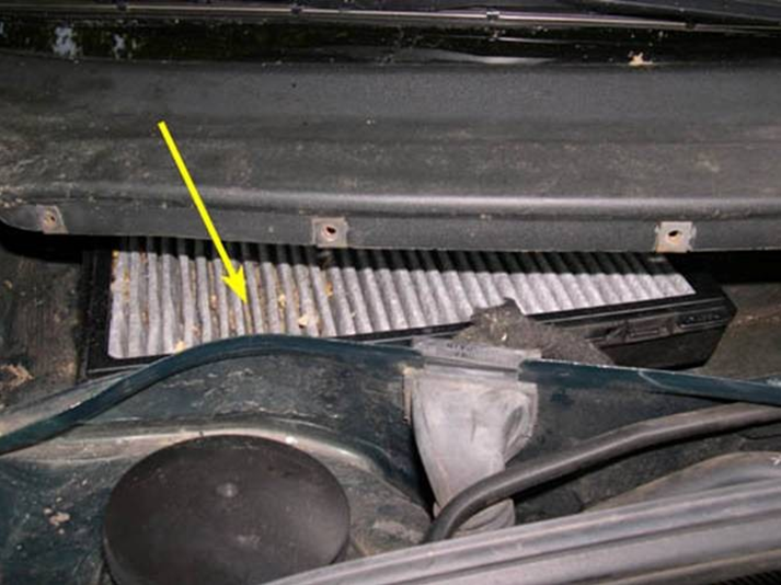 vw-pollen-filter-image-5.png vw-pollen-filter-image-5.png
