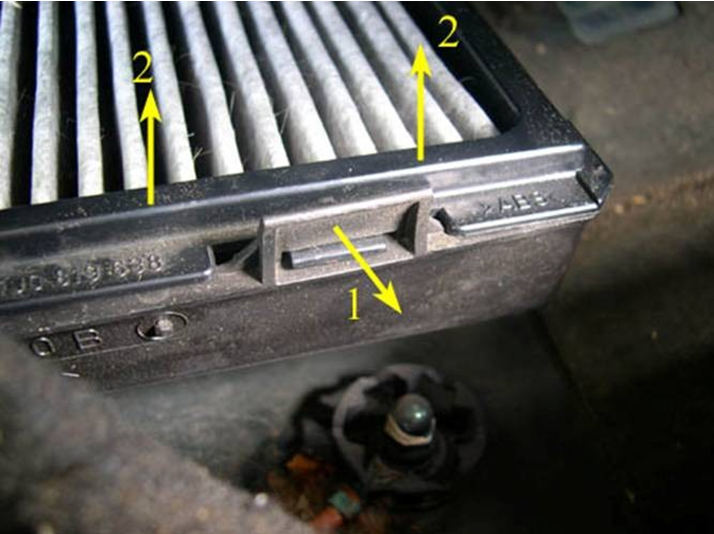 vw-pollen-filter-image-6.png vw-pollen-filter-image-6.png