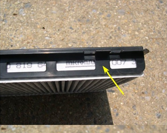 vw-pollen-filter-image-8.png vw-pollen-filter-image-8.png