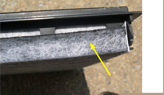 vw-pollen-filter-image-9.png vw-pollen-filter-image-9.png