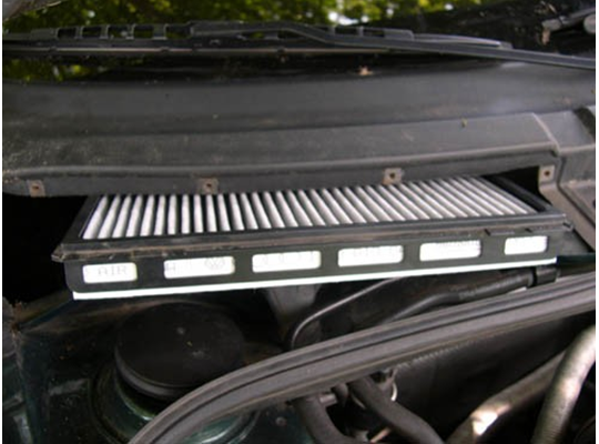 vw-pollen-fitler-image-11.png vw-pollen-fitler-image-11.png