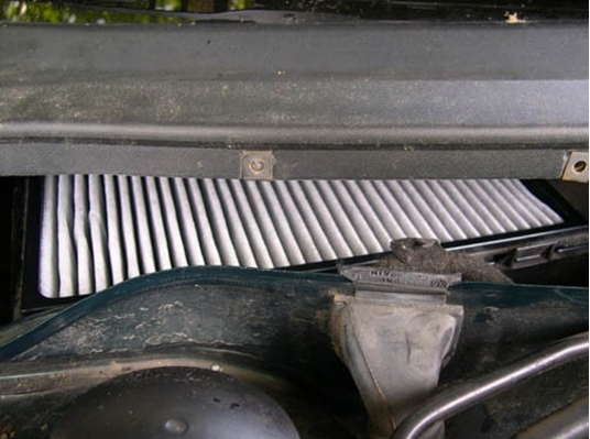 vw-pollen-fitler-image-13.png vw-pollen-fitler-image-13.png