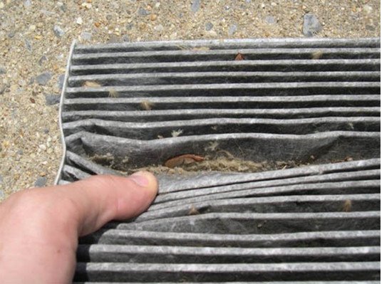vw-pollen-fitler-image-7.png vw-pollen-fitler-image-7.png
