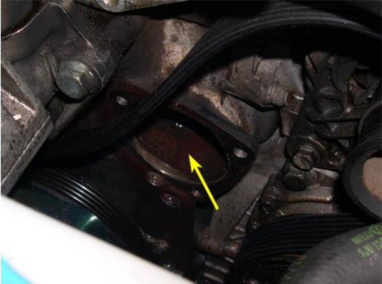 vw-vr6-water-pump-replacement-gruvenparts-1000.png