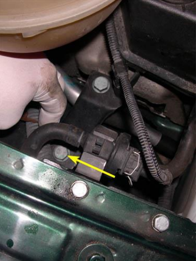 water-pu-p-replacement-vr6-image-10.png