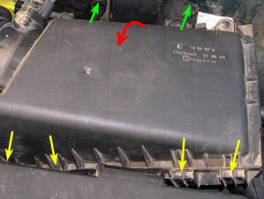 water-pump-replacememnt-image-24.png