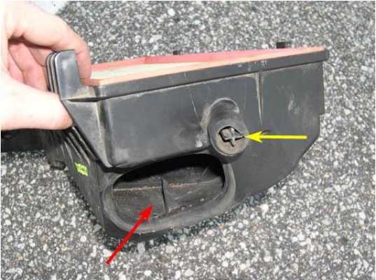 water-pump-replacememnt-image-31.png