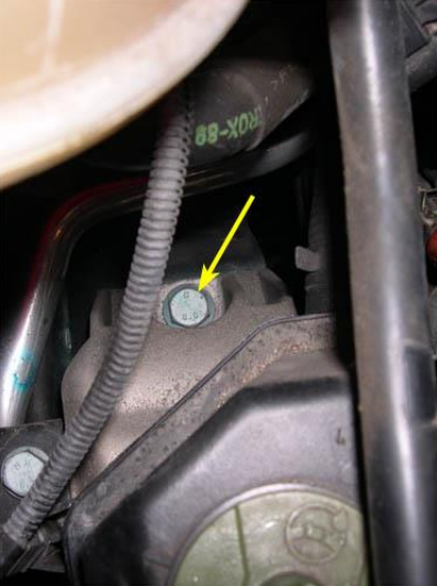 water-pump-replacememnt-image-36.png
