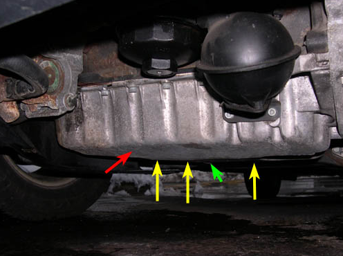 water-pump-replacememnt-image-40.png