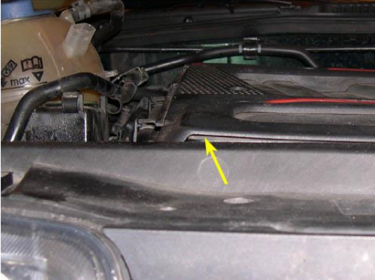 water-pump-replacememnt-image-41.png