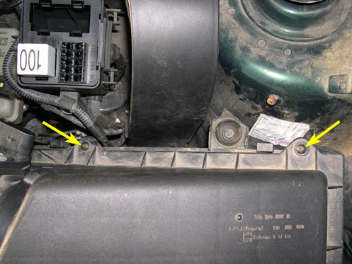 water-pump-replacememnt-vr6-image-23.png