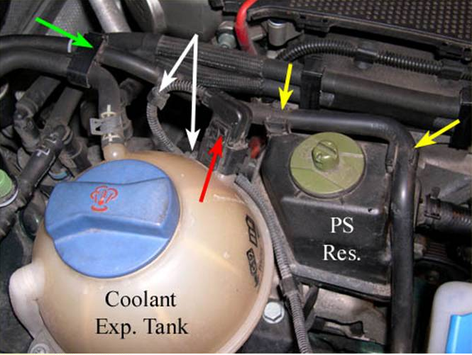 water-pump-replacement-7.png