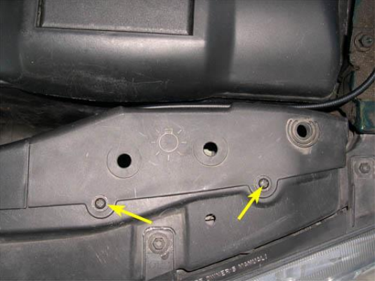 water-pump-replacement-image-14.png
