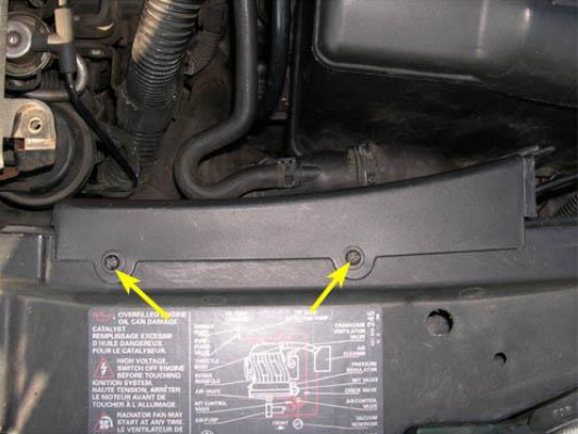 water-pump-replacement-image-16.png