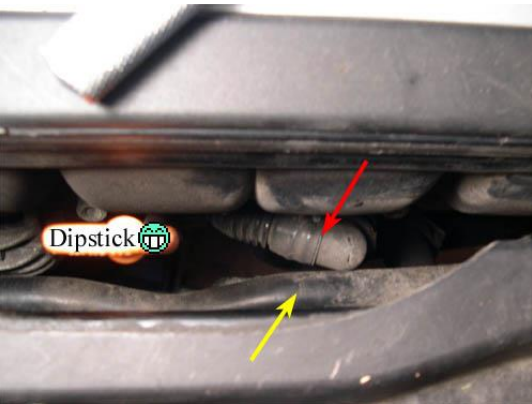 water-pump-replacement-image-18.png