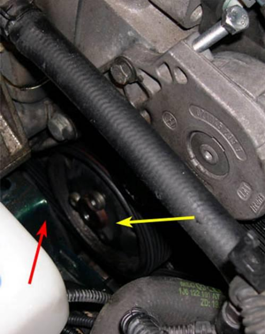 water-pump-replacement-image-2.png