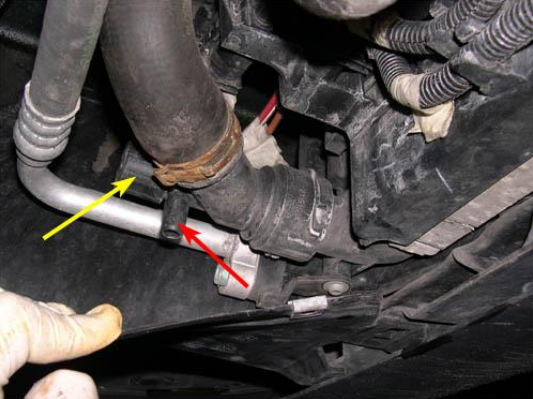 water-pump-replacement-image-21.png
