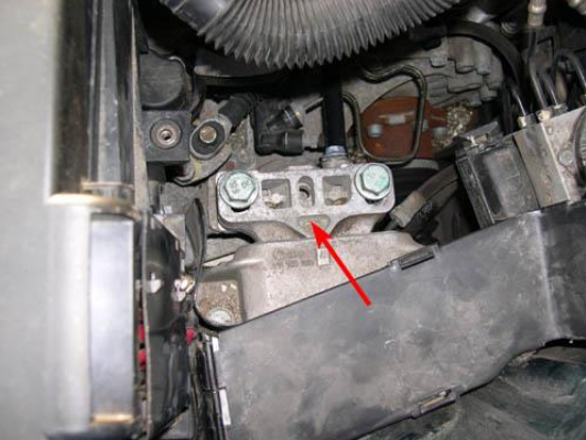 water-pump-replacement-image-32.png