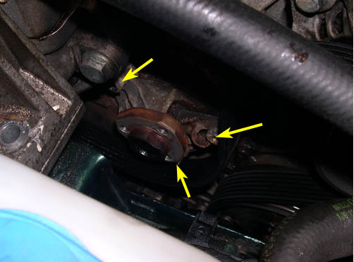 water-pump-replacement-image-40.png