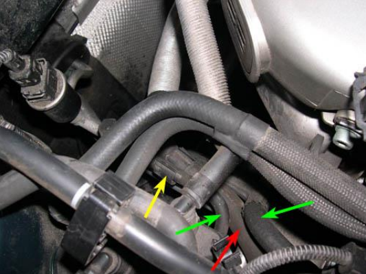 water-pump-replacement-image-9-vr6-image-9.png