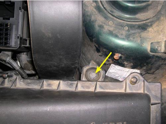 water-pump-replacement-part-image-27.png
