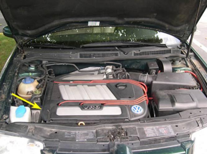 water-pump-replacement-vr6-1.png